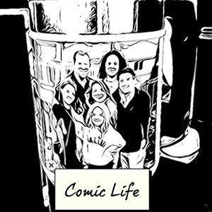 Meet your Posher, Bill